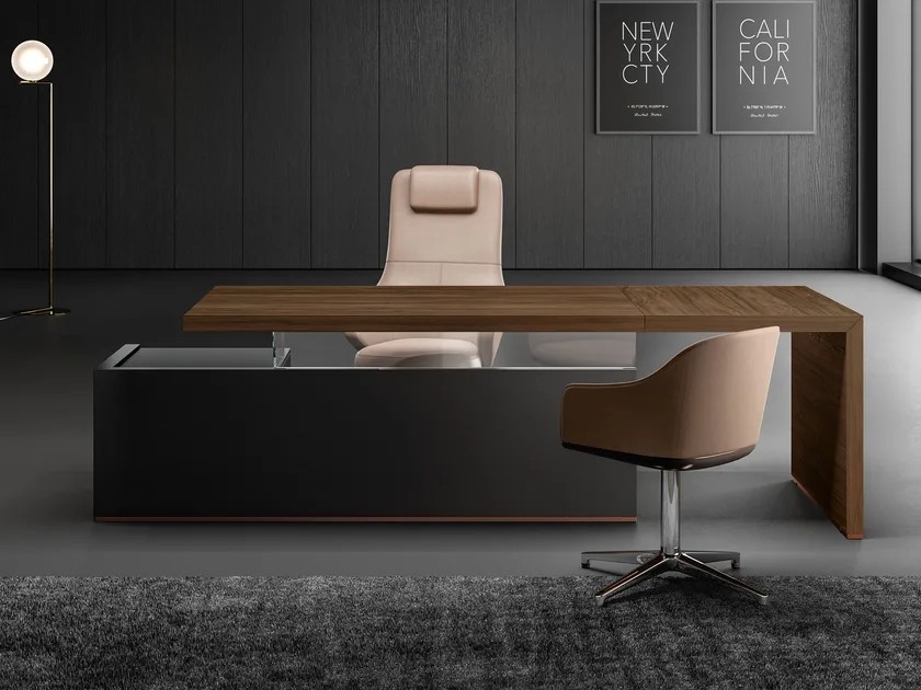 Arredo Ufficio