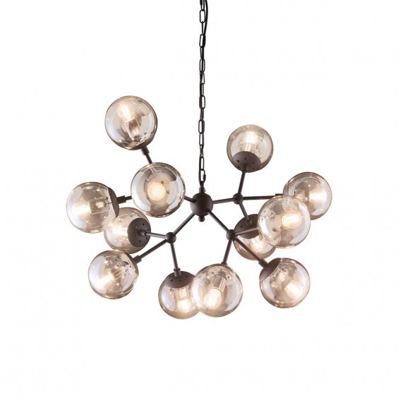 Lampade a sospensione