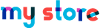 Arredare srl logo