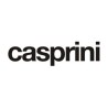 CASPRINI